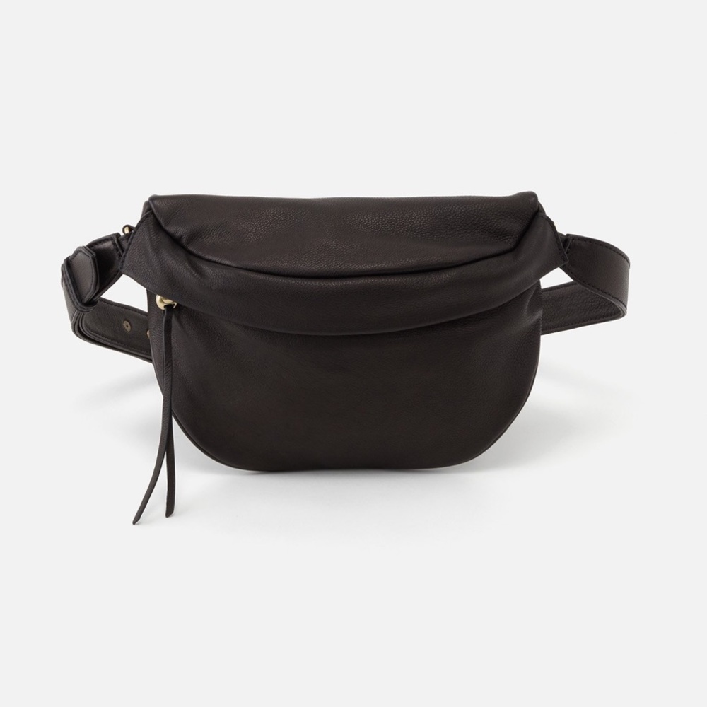 Remedy belt bag
